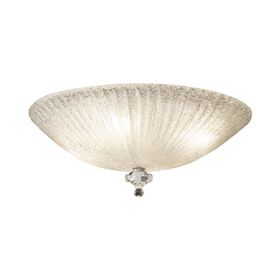 Потолочный светильник Maytoni Bonnet C809CL-04CH