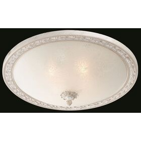 Потолочный светильник Maytoni Aritos C906-CL-04-W