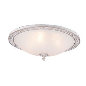 Потолочный светильник Maytoni Aritos C906-CL-04-W