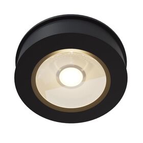 Встраиваемый светильник Maytoni Magic DL2003-L12B
