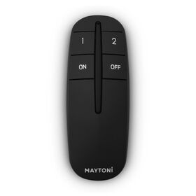 Пульт для управления освещением / Maytoni MRC002B