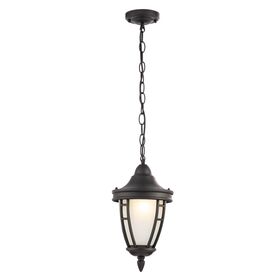 Подвесной светильник Maytoni Rivoli O027PL-01B