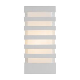 Настенный светильник (бра) Maytoni Remsa O034WL-02W