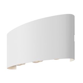 Настенный светильник (бра) Maytoni Strato O417WL-L6W3K