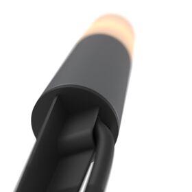 Ландшафтный светильник Maytoni Talpa O416FL-L3GR3K