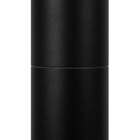 Ландшафтный светильник Maytoni Koln O590FL-L8B4K1