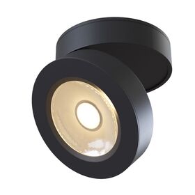 Потолочный светильник Maytoni Magic C022CL-L12B