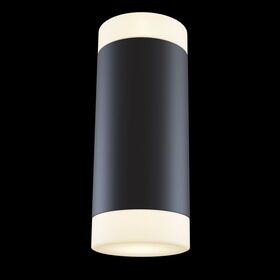 Настенный светильник (бра) Maytoni KILT C027WL-L10B