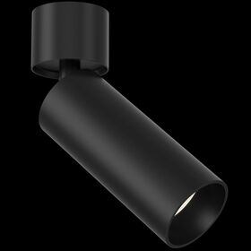 Потолочный светильник Maytoni FOCUS LED C055CL-L12B4K