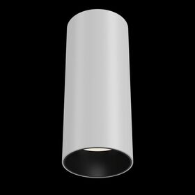 Потолочный светильник Maytoni FOCUS LED C056CL-L12W4K