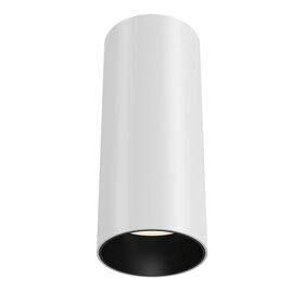 Потолочный светильник Maytoni FOCUS LED C056CL-L12W4K