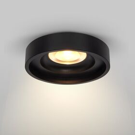 Встраиваемый светильник Maytoni Joliet DL035-2-L6B