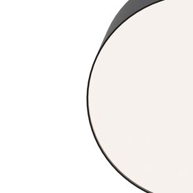 Потолочный светильник Maytoni Zon C032CL-L12B4K