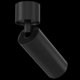 Потолочный светильник Maytoni FOCUS LED C055CL-L12B4K