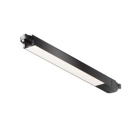 Трековый светильник Basis Unity 4000K 12Вт 110° / Maytoni TR000-1-12W4K-B