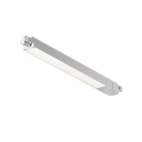 Трековый светильник Basis Unity 4000K 12Вт 110° / Maytoni TR000-1-12W4K-W