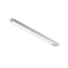 Трековый светильник Basis Unity 4000K 24Вт 110° / Maytoni TR000-1-24W4K-W