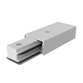 Ввод питания Unity белый / Maytoni TRA001B-11W