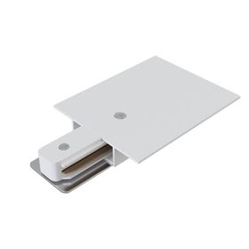 Ввод питания Unity встраиваемый белый / Maytoni TRA002B-11W