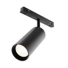 Трековый светильник Maytoni Focus LED TR032-2-20W3K-W-B
