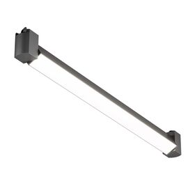 Трековый светильник Basis Unity 4000K 20Вт 120° / Maytoni TR104-1-20W4K-B