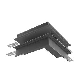 Аксессуар для трекового светильника Maytoni Accessories for tracks Exility TRA34CO-42B