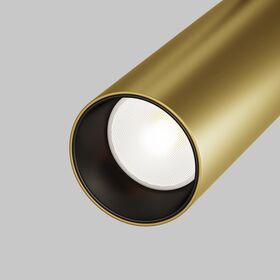 Трековый светильник Maytoni - TR032-2-12W4K-S-MG