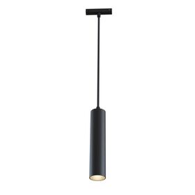 Трековый светильник Maytoni Track lamps TR016-2-12W4K-B