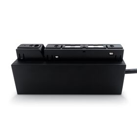 Аксессуар для трекового светильника Maytoni Accessories for tracks TRX004DR2-100S