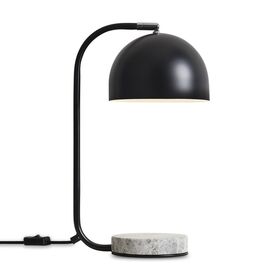 Настольный светильник Freya Unique FR5279TL-01B