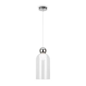 Подвесной светильник Freya Focus FR5220PL-01CH