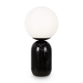 Настольный светильник Freya Cherie FR5288TL-01B