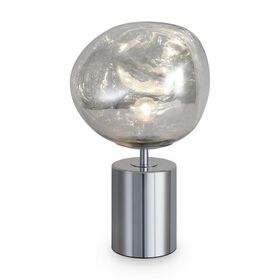 Настольный светильник Freya Ejection FR5378TL-01SM