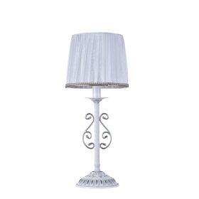 Настольный светильник Freya Sunrise FR2290TL-01W