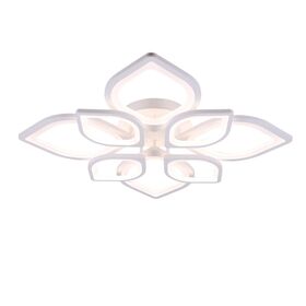 Потолочный светильник Freya Folio FR6015CL-L84W