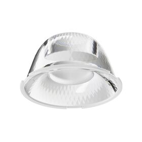 Линза для серии Alfa LED 15° / Maytoni LensD43-15