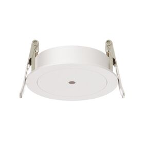 Основание для вывода провода подвесного светильника / Maytoni PA001-RS-W