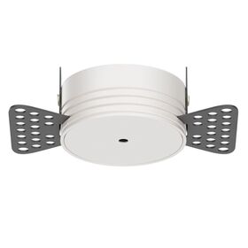 Основание для вывода провода подвесного светильника / Maytoni PA001-TRS-W