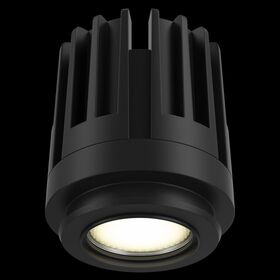 Аксессуар (Набор) Maytoni Share DLA051-015W3K