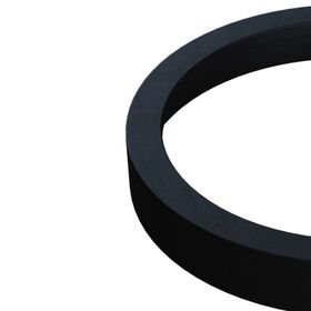 Аксессуар для встраиваемого светильника Kappell / Maytoni DLA040-01B