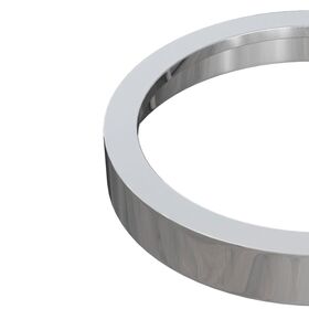 Аксессуар для встраиваемого светильника Kappell / Maytoni DLA040-01CH