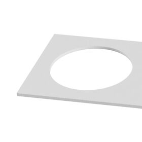Аксессуар для встраиваемого светильника Kappell / Maytoni DLA040-04W