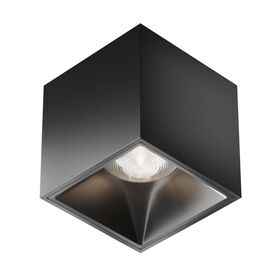 Потолочный светильник Alfa LED 4000K 1x12Вт 24° Dim Triac / Maytoni C065CL-L12B4K-D