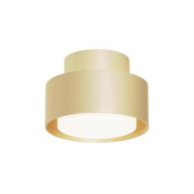 Потолочный светильник Maytoni Space C092CL-GX53-MG