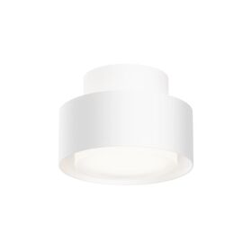 Потолочный светильник Maytoni Space C092CL-GX53-W