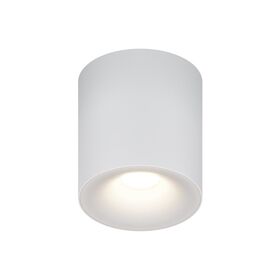 Потолочный светильник Maytoni Spark C094-GU10-W