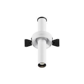 Встраиваемый светильник Focus T 3000K 7Вт 36° / Maytoni C140TRS-L200-7W3K-W