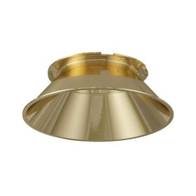 Аксессуар Virar / Maytoni C060-01G