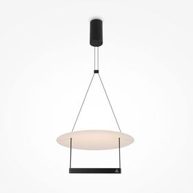 Подвесной светильник Maytoni Ambience MOD280PL-L23B3K