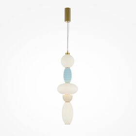 Подвесной светильник Maytoni Adore MOD297PL-L24BS3K1